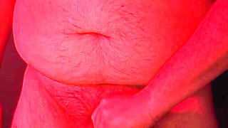 Coming home late, what else is there to do?