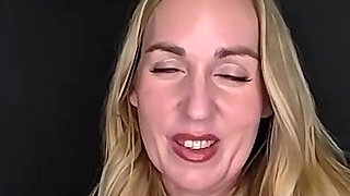 Trikepatrol Interview - Sierra Spunk