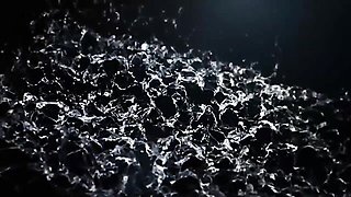 Dainty Antonia Sainz - pussy licking scene - VIPissy