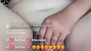 Aparna Tamil Kerala Kanada Showing Boobs, Pussy &