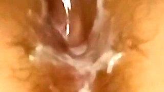Compilation Homemade Cumshots, Creampies, Gloryholes, Public, and More