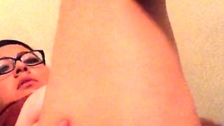 Amateur Asian Japanese Group Fuck JennaSexCam
