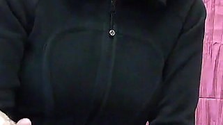 April Showers Featuring Apirl