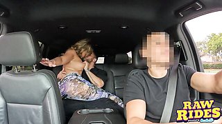 Irresistible Sienna and Mike's asshole sex