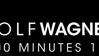 Mia's public blowjob smut