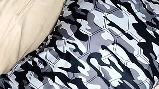 Huge Japan blowjob and handjob POV orgy with a cumshot