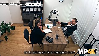 Vip4k. you wAnna Play with a bank? i will have fun with your pussy indeed hard