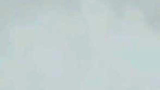 Sadie's Confession [cheating Wife]