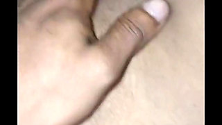 Indian Desi Hot Village Girl Fucking, First Time Fuck, She Said Fuck Me Faster I Want to Big Dick, XXX Video