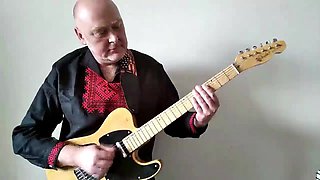 Aimee Sizzling COUGAR" - Opened up your gams, stepmommy .!. (The official vid for this song)