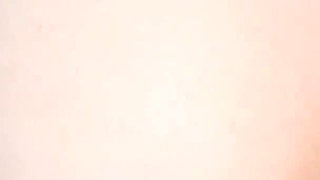 This Cock and Balls Feel Right at Home in My Asshole at the Same Time