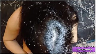 Exotic Xxx Clip Reality Incredible , Watch It