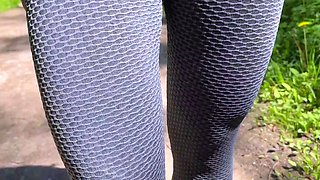 Big and busty tit pornstar