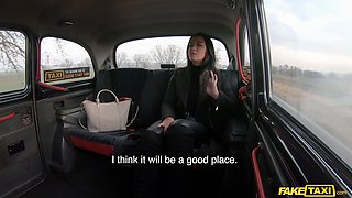 Spicy MILF exciting X-rated scene