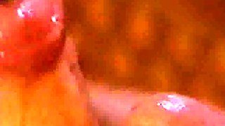 DBM Family Blue Grande Dame Babette - Ekstase Over Fifty