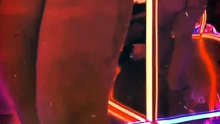 Webcam Spanish Amateur Webcam Free Big Boobs Porn