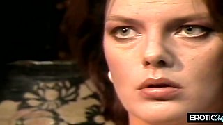 More Secret Erotic With Lauren Brice, Cumisha Amado And Joey Verducci