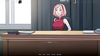 Teen anal, cartoon anime sex, mom