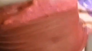 Indonesian Singlemom