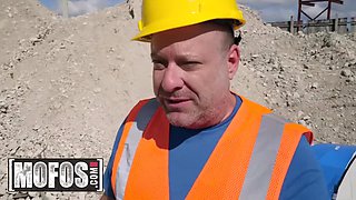 Bro, I Fucked My Boss's Daughter