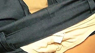 Pinay Teacher Get Fuck at Home