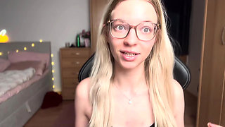 2 Reasons Why You Should Stay P*** Free Forever