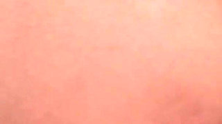 Asian Deepthroat Queen Rides to Climax