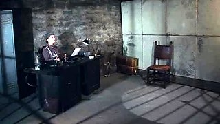 amateur his tall blonde fetish masturbating on live webcam