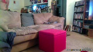 Cuckold Archive - Largest video collection of cuckold videos