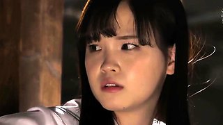 Old young anal sex Mutual Sucking Buddies