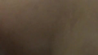 I Fuck My Stepmother in Law After Massage