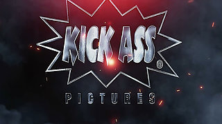 Movie From Miss Kitty of Stop or I'll Squirt