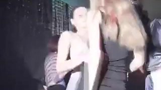 GLORY POUNDING FOR LESBIANS: Blowjob, Licking  Babe Porn