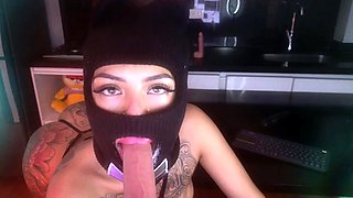 Mom amateur webcam pussy masturbate