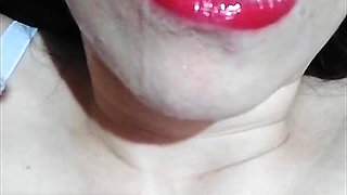 Cum Swallow Cumpilation 1