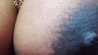 Indian Hottest Desi Bhabhi Seduce Devar to Sex Her.