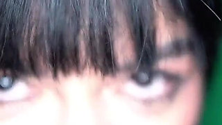 We Had an Orgy with These Hot Girls Who Are so Hot and Fuck Like Crazy Whores for Cum