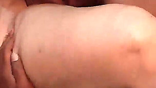 Indian Hot Innocent Bhabhi Fucking with Tamil Stepfather