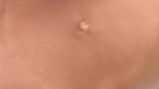 The Prolapse Queen Turned Her Ass Inside Out Like a Rose