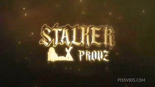 [Black Friday!] Alice Maze Vs Alezia Capri Dap, Anal With Baseball