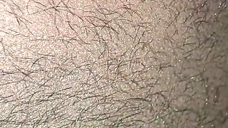 I fucked Bhabhi's ass and pussy very well and made her cum.