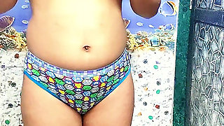 Fuck me baby please ,eat me up cute indian girlCute petite teen wants to make your cock hard.