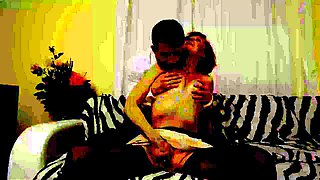Horny British Mature Josephine James Solo With Vibrator