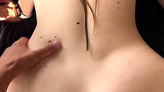 Babesafreak Schoolgirl Is Craving For Creampie Onlyfans