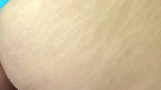 Luna Lain - Panty Haul Iv