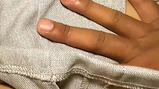 Your Pinay Personnal Teacher