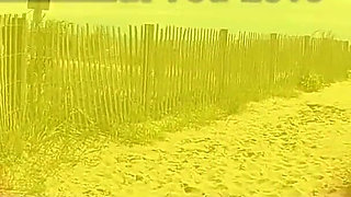 Sexy MILF Marie Doggystyle Creampie Compilation