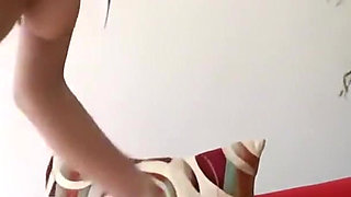 Lexington Steele Presents: "the Great School of Sex" - Vol. #02