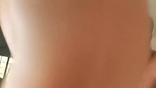 Africans Wet Pussy and Their Black Ass