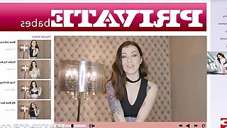 Spicy harlot filthy adult story